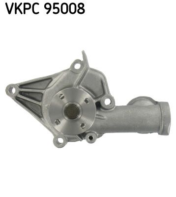 VKPC 95008.JPG