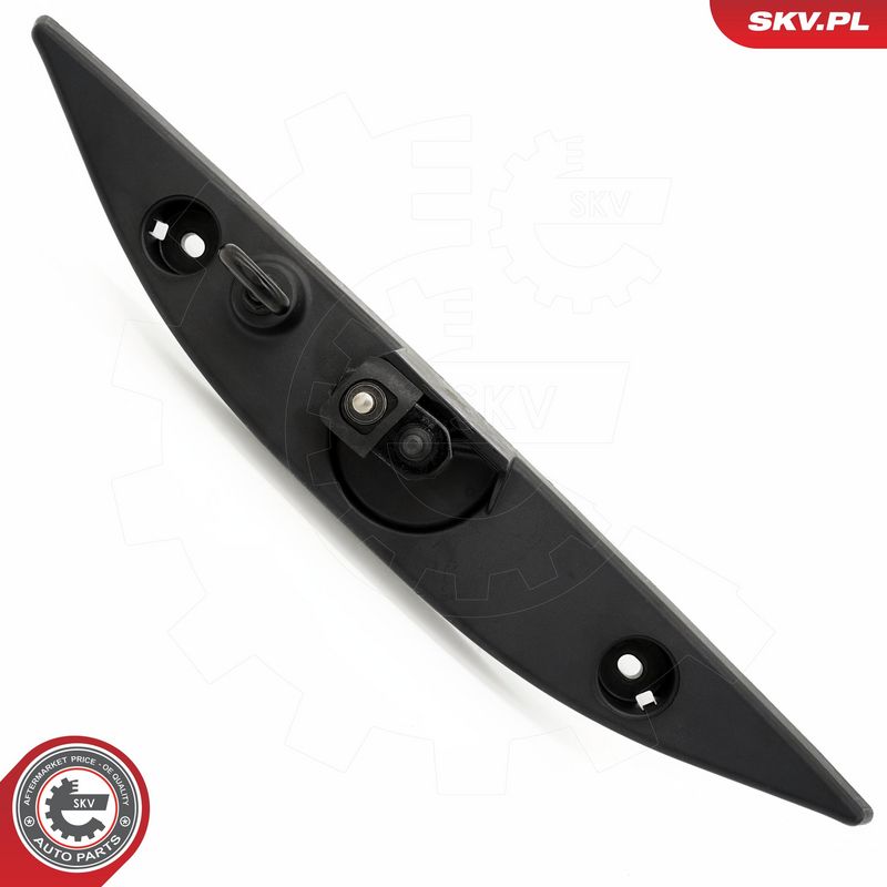 Pesurihoovastik, ESEN SKV 05SKV149