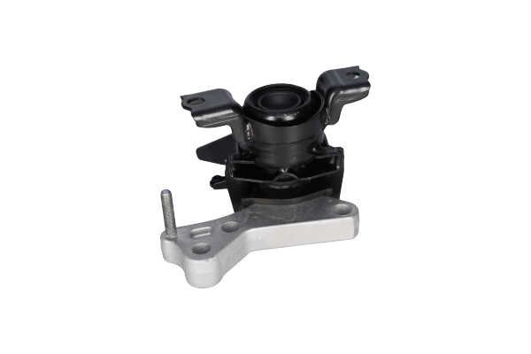 Kavo Parts EEM-10018 Mounting, engine