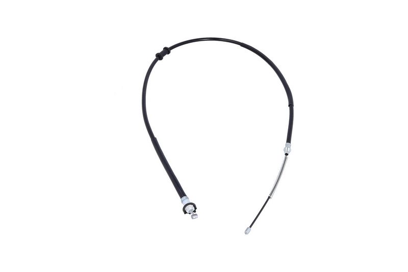 KAMOKA 1190390 Cable Pull, parking brake