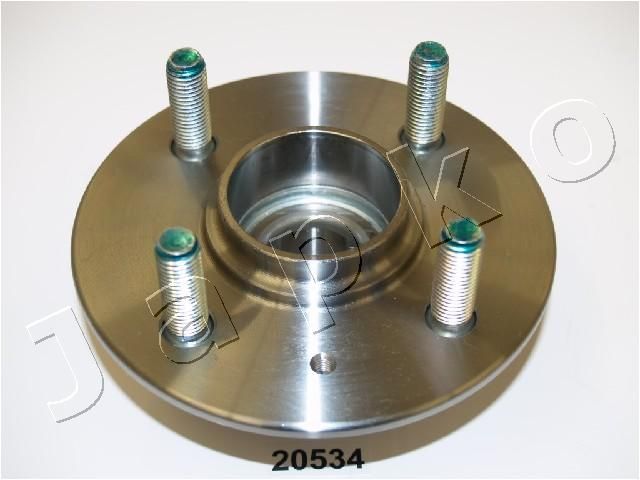 420534_2.JPG