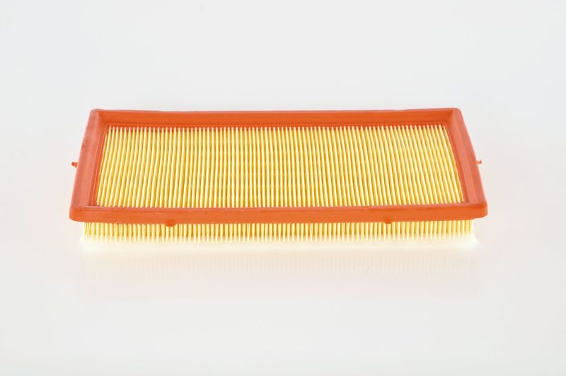 BOSCH F 026 400 378 Air Filter