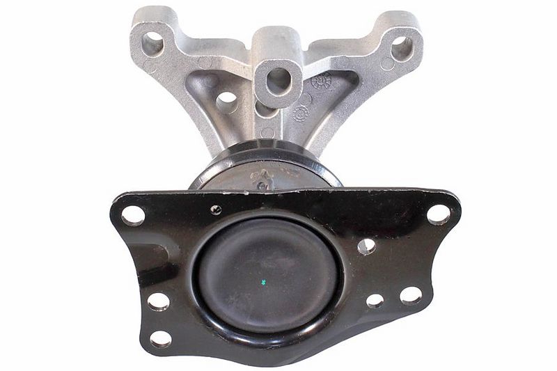METZGER AUTOTEILE 8053875 Variklio pagalvė