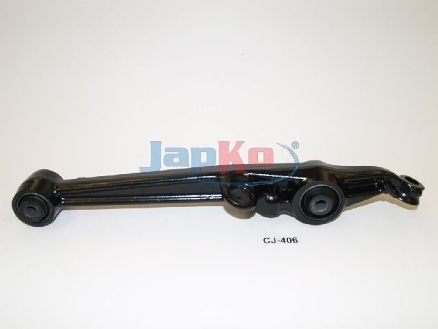 Õõtshoob, käändmik, JAPKO...
