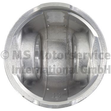 Product Image - Zuiger - 40253670 - KOLBENSCHMIDT