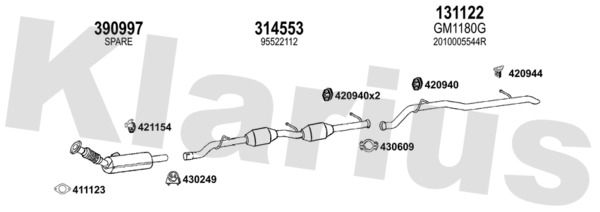 721384E.JPG