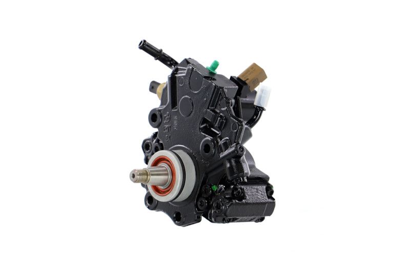 REMANTE 002-002-000024R High-pressure Pump