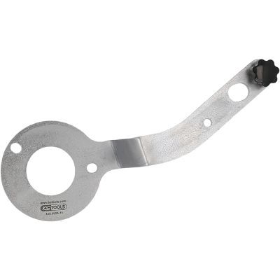 OEM код товара: 2357904