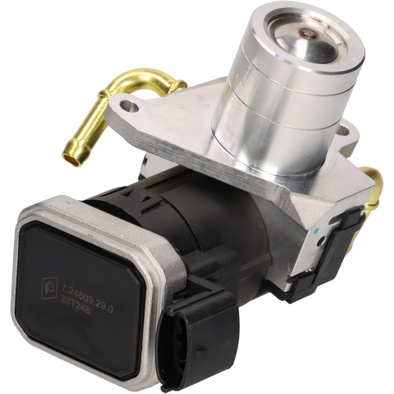 EGR-klapp, PIERBURG 7.24809.29.0