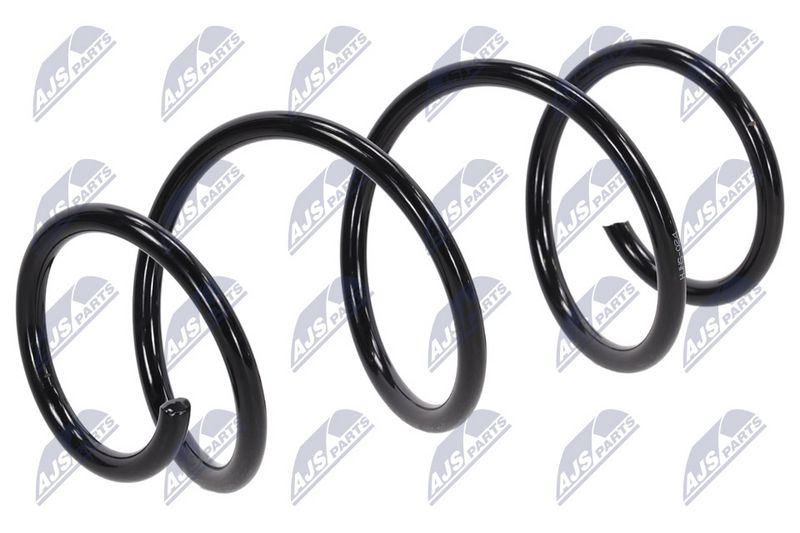NTY ASZ-NS-024 Suspension Spring
