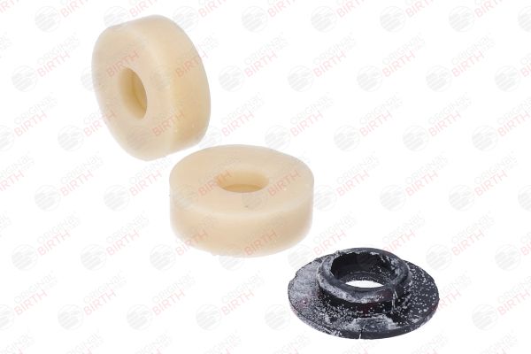 BIRTH 4345 Repair Kit, Stabiliser Link