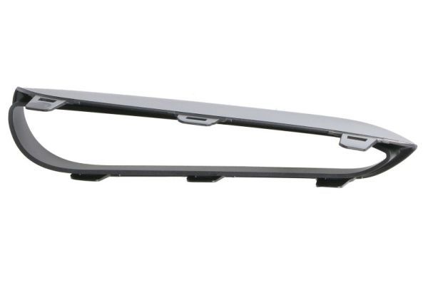 BLIC 6502-07-0073919P Ventilation Grilles, bumper