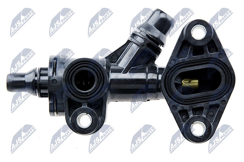 Termostaat, Jahutusvedelik, NTY CTM-BM-029