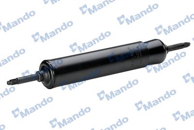EX553008A801(2).JPG