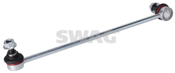 SWAG 90 94 8044 Link/Coupling Rod, stabiliser bar