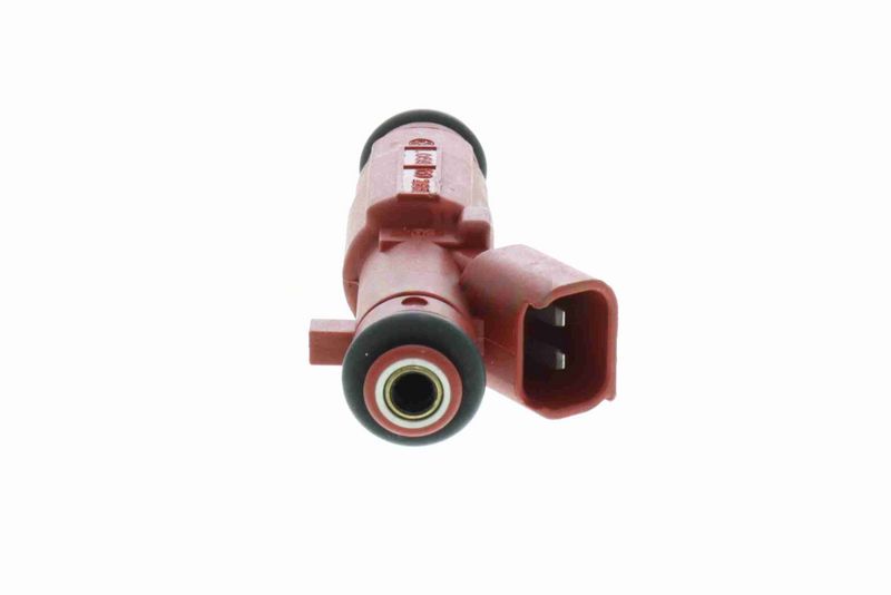 ACKOJA A52-11-0031 Injector