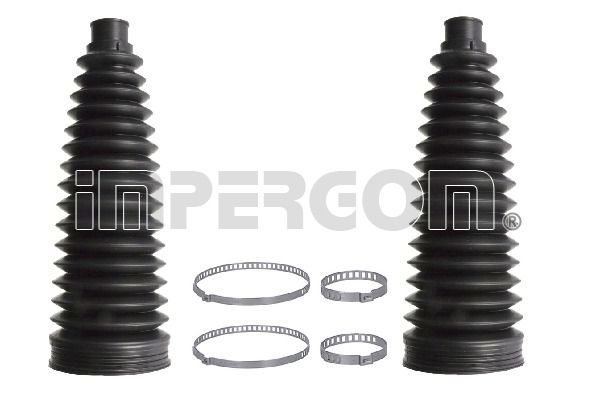 OEM код товара: 4553509120JP