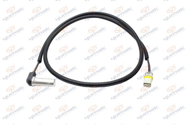 Snímač, počet otáček kol 90.03.161