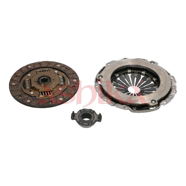 ASHIKA 92-00-006 Clutch Kit