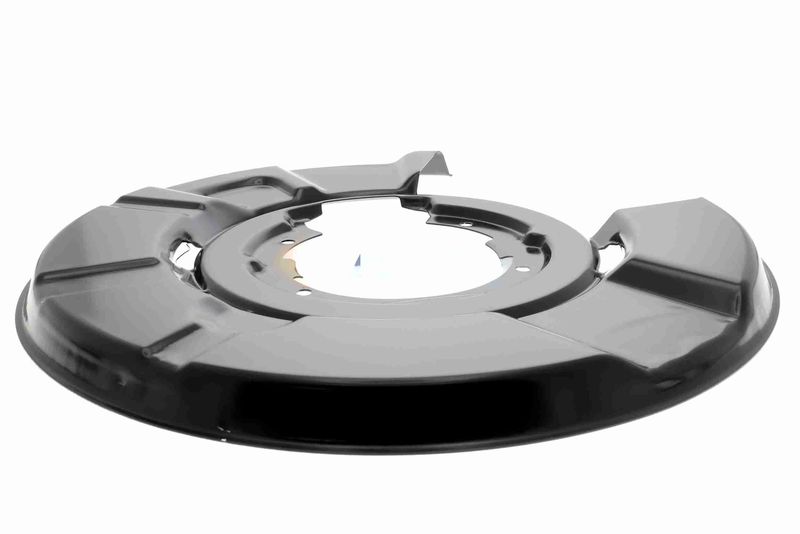 VAICO V20-3597 Splash Guard, brake disc