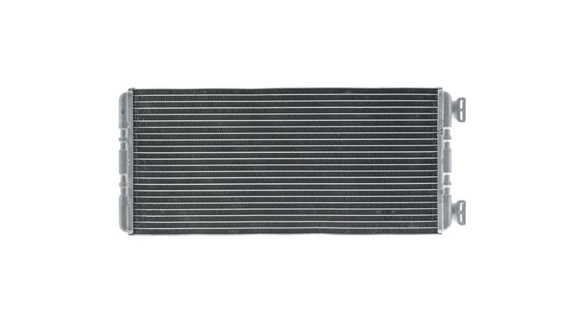 Product Image - Kachelradiateur, interieurverwarming - AH131000P - MAHLE