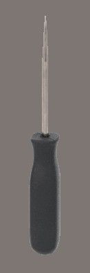 KS TOOLS 500.1329 Hook Tool