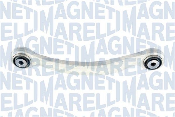 MAGNETI MARELLI Mercedess важіль задньої підвіски верхн. лівий W204 07-