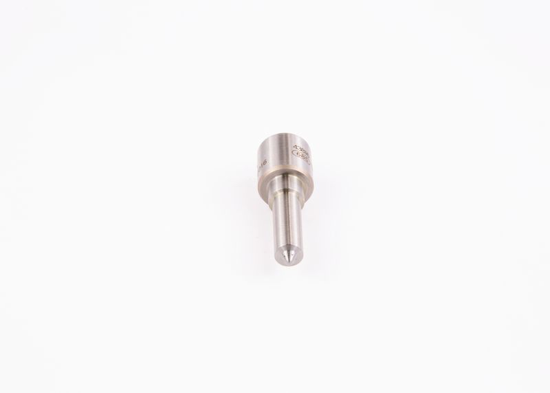 Injector 0 433 175 159 BOSCH