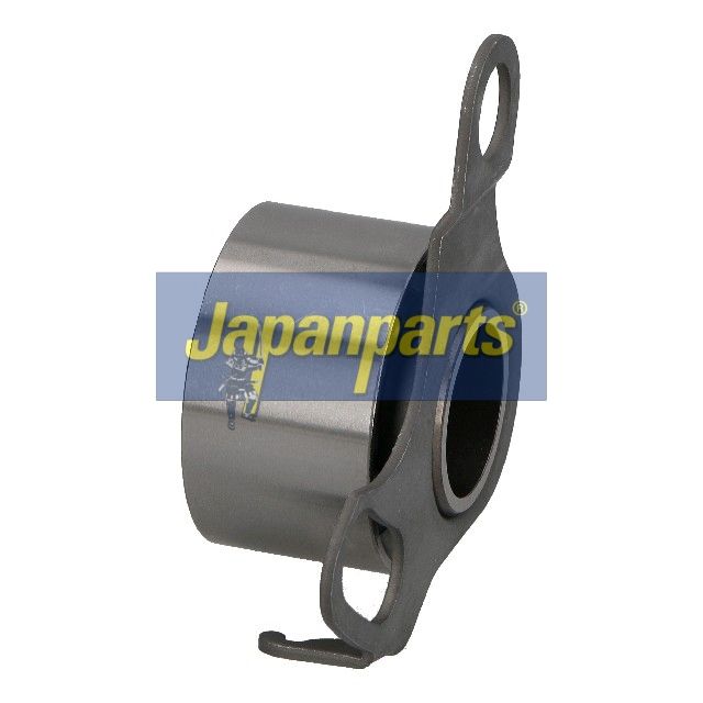 BE-202 JAPANPARTS Tendicinghia, Cinghia dentata 