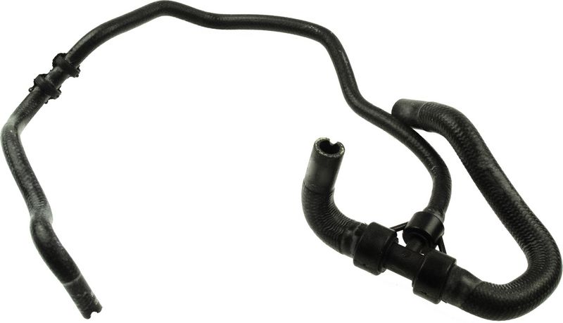 GATES Verwarmingsslang