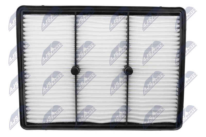NTY FAF-KA-344 Air Filter