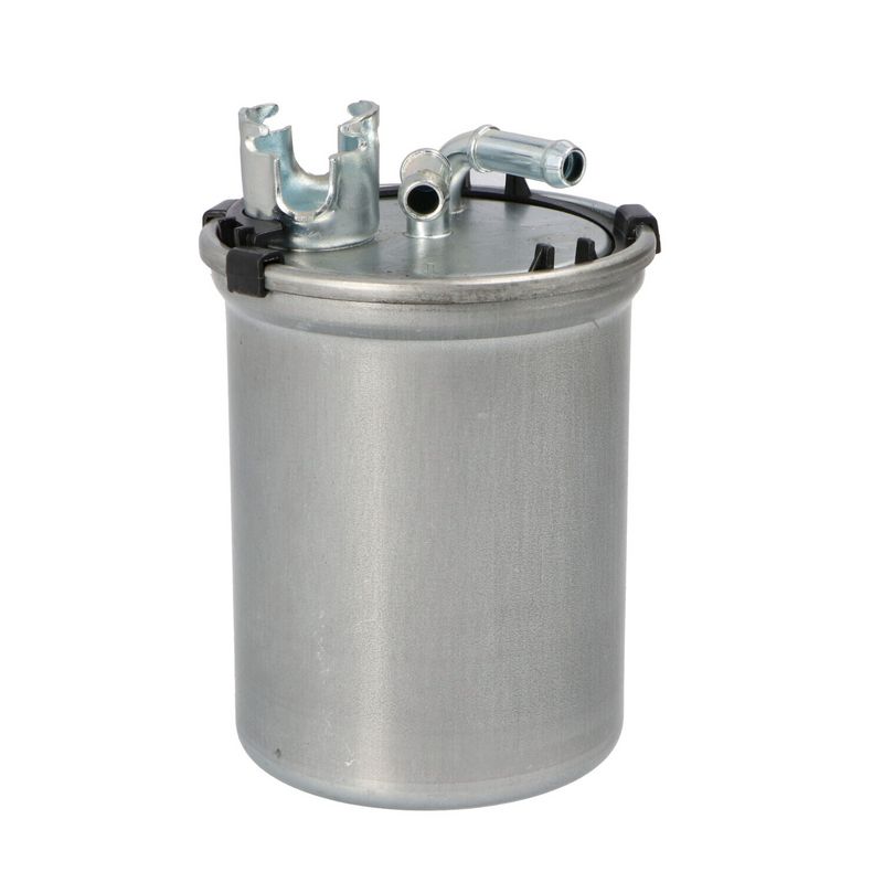 Filtru combustibil DP1110.13.0114 Dr!ve+