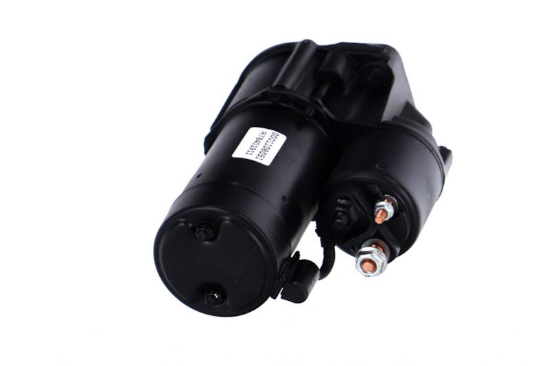 REMANTE 011-001-000010R Starter