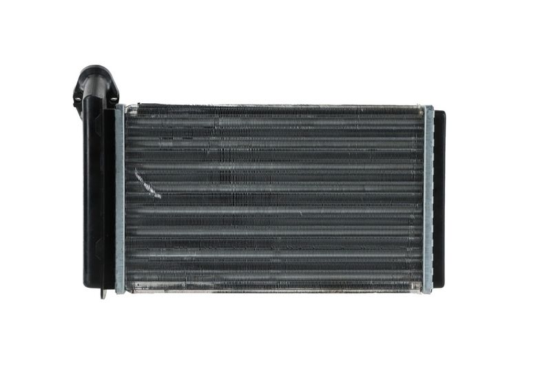 This part match OEM code: 729 190 1