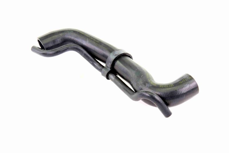 VAICO V30-1950 Radiator Hose