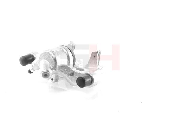 GH GH-453388V Brake Caliper