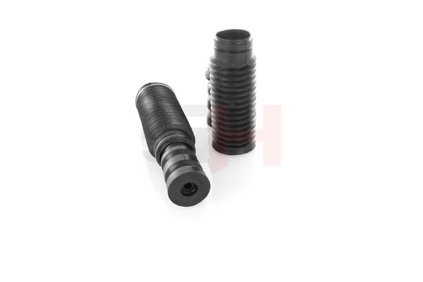 Tolmukaitse komplekt, Amordid, GH GH-694703