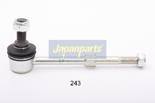 биалета JAPANPARTS