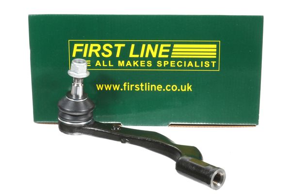FIRST LINE Tie Rod End FTR6306