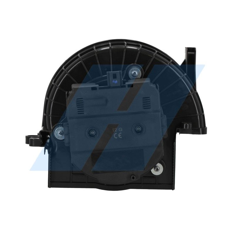 vnitřní ventilátor 53033008