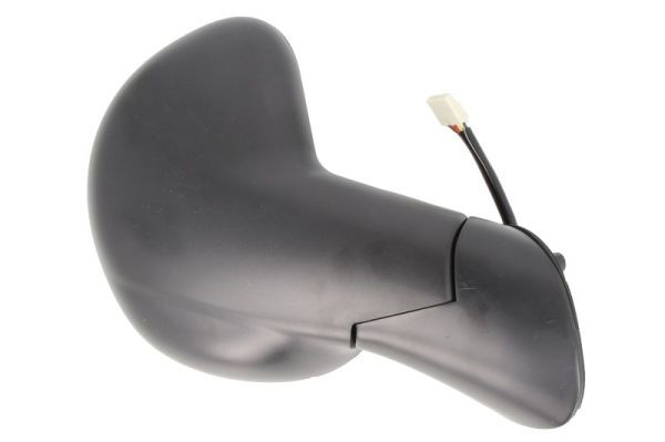 BLIC 5402-04-9222317P Exterior Mirror