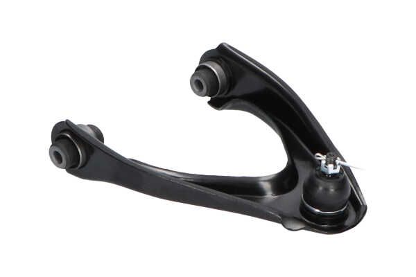 Kavo Parts SCA-2017 Pakabos svirtis