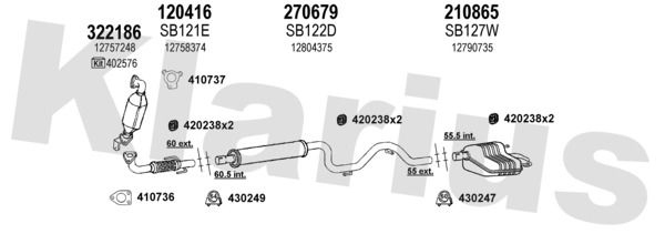 750218E.JPG