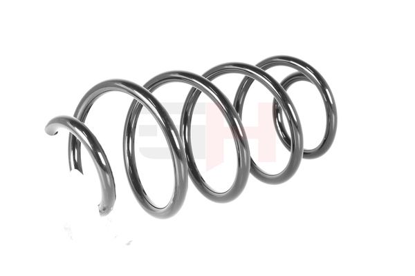 vedru, GH GH-20996139