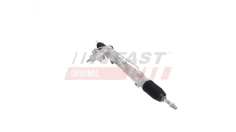 OEM код товара: 8251621