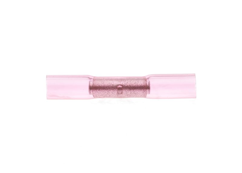 BOSCH 1 987 532 000 Cable Connector