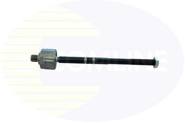 Kraj letve volana, šipka spone COMLINE CTR3206