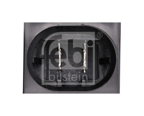 FEBI BILSTEIN 197955 Interior Blower