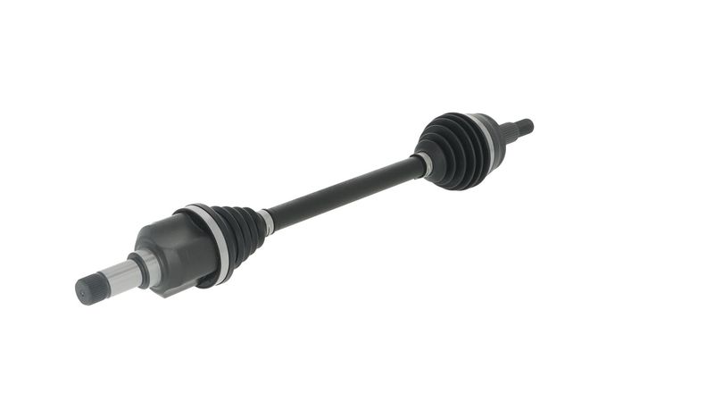 SKF