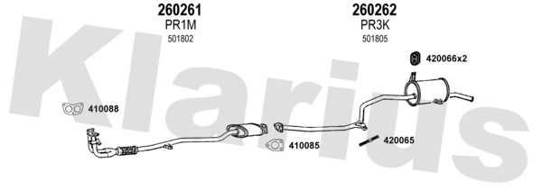700002E.JPG